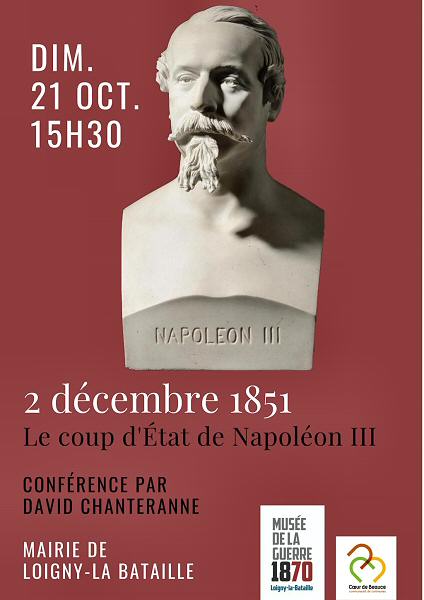 mp_affi_2018_conference_musee_loigny_0  111