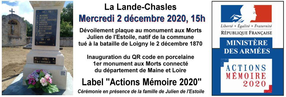 la_lande_chasles 2020 mp_affi_2020_la_lande_chasles_2_dec