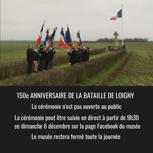 loigny 2020 mp_affi_2020_loigny_ceremonie_150e_simple