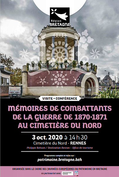 Rennes 2020 mp_affi_2020_rennes_3_oct
