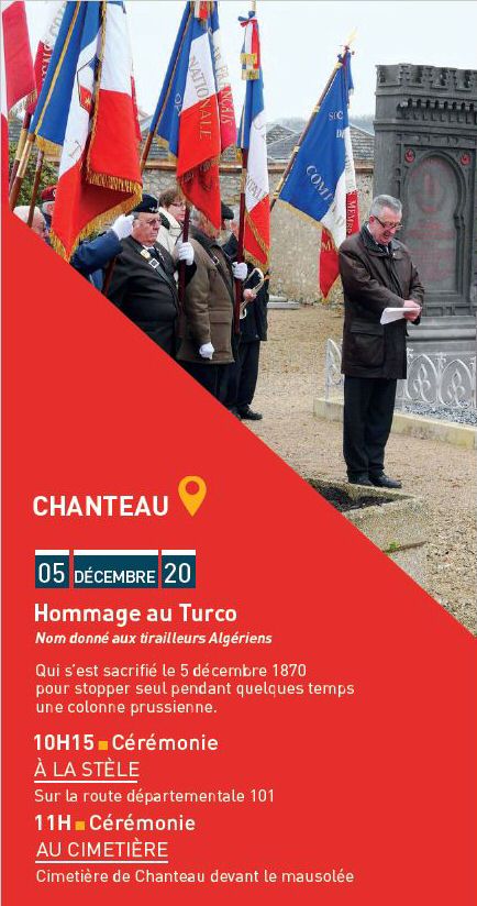 Chanteau 2020 mp_affi_2020_sf_loiret_decembre_chanteau