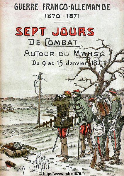 1908_guenet_sept_jours_de_combat_ 2591