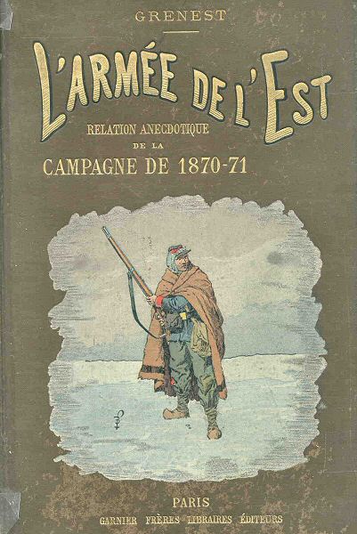 mp_couv_1895_grenest_armee_est