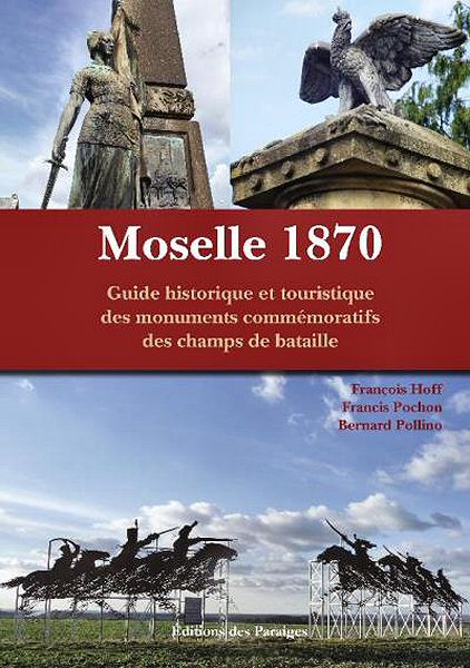 mp_couv_2015_moselle1870_600