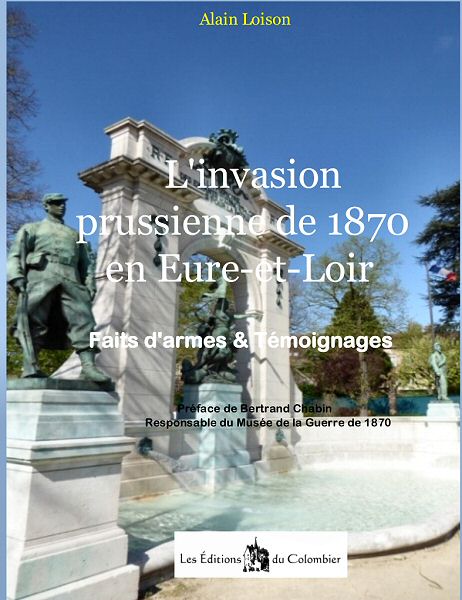 Edition  mp_couv_2020_loison_eure_et_loir 2019