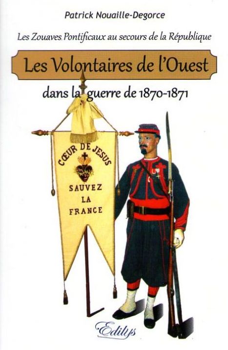 mp_couv_20xx_nd_volontaires_ouest_ 