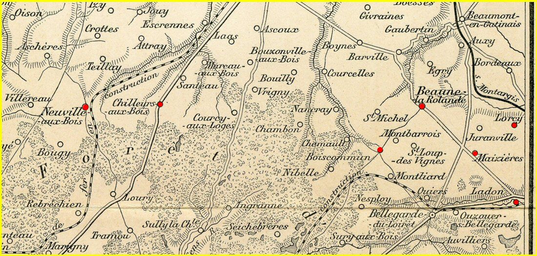 mp_car_rousset_400_fort_027_orleans_est_decoupe_rectangle_w1100_