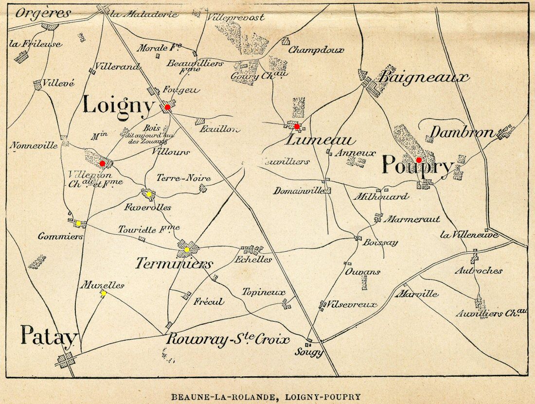 mp_car_rousset_400_fort_029_loigny_w1100_