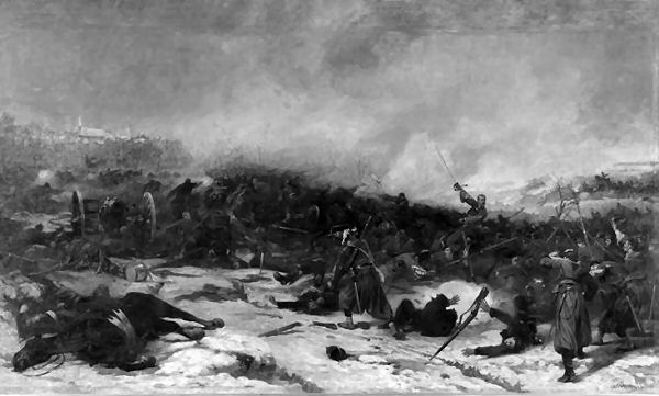 La bataille de Loigny mlamp1870_cp_pic_0001 197