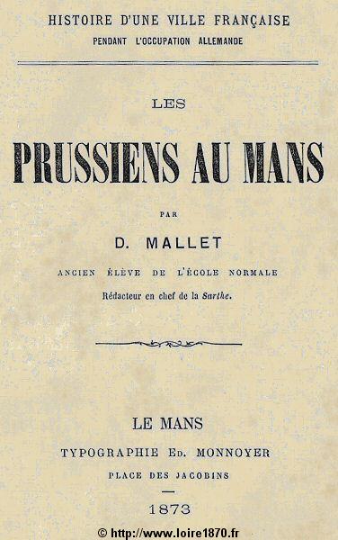 Livre 1873_mallet_prussiens_au_mans_ 1015