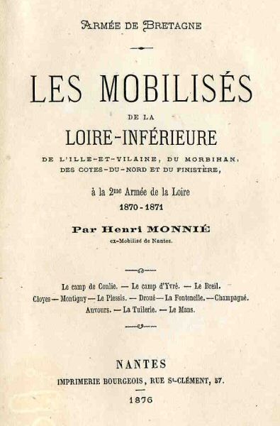 couverture 1876_monnie_mobilises_44_bourgeois_nantes_180