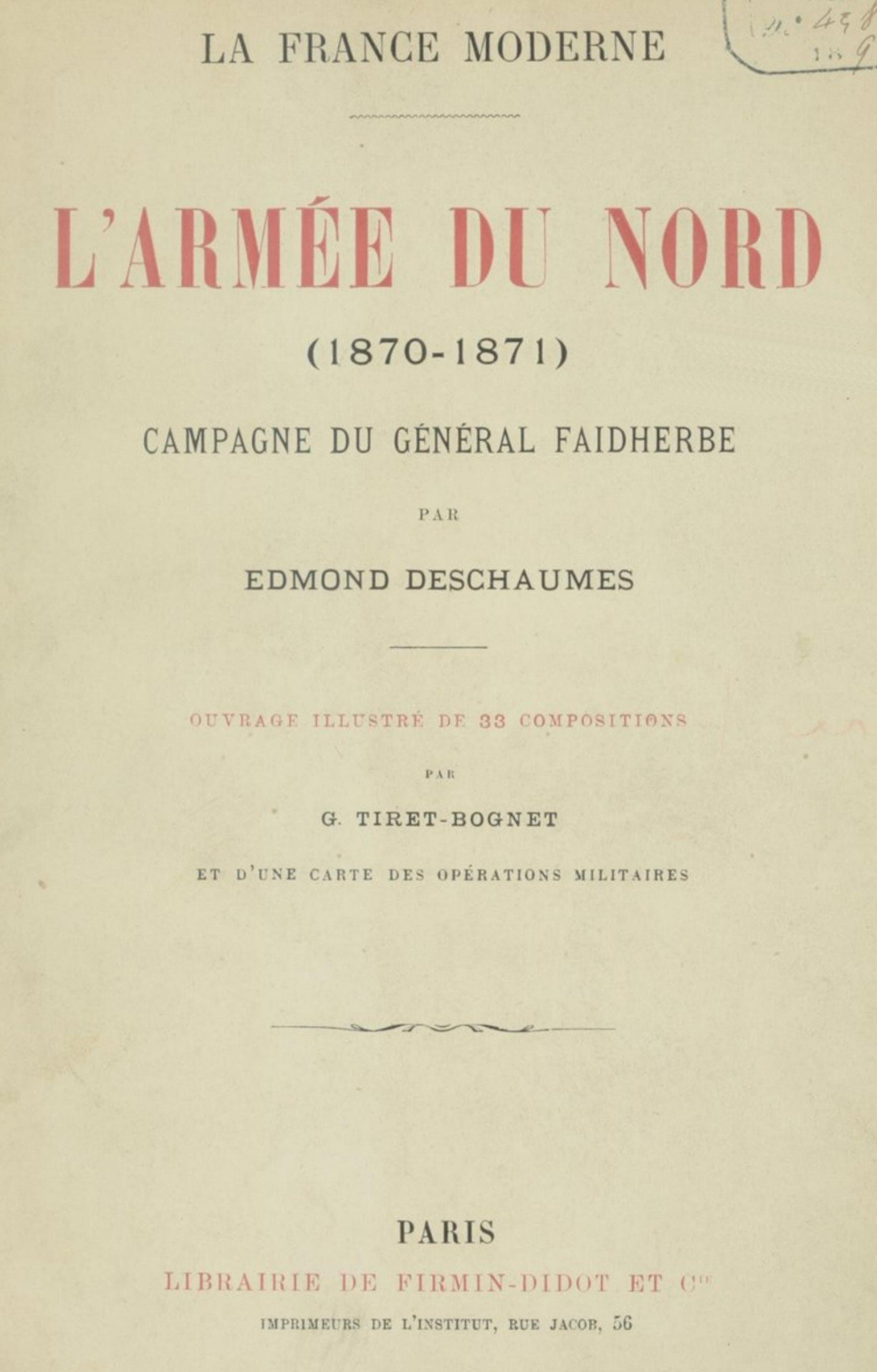 1895_deschaumes_nord_firmin_paris_