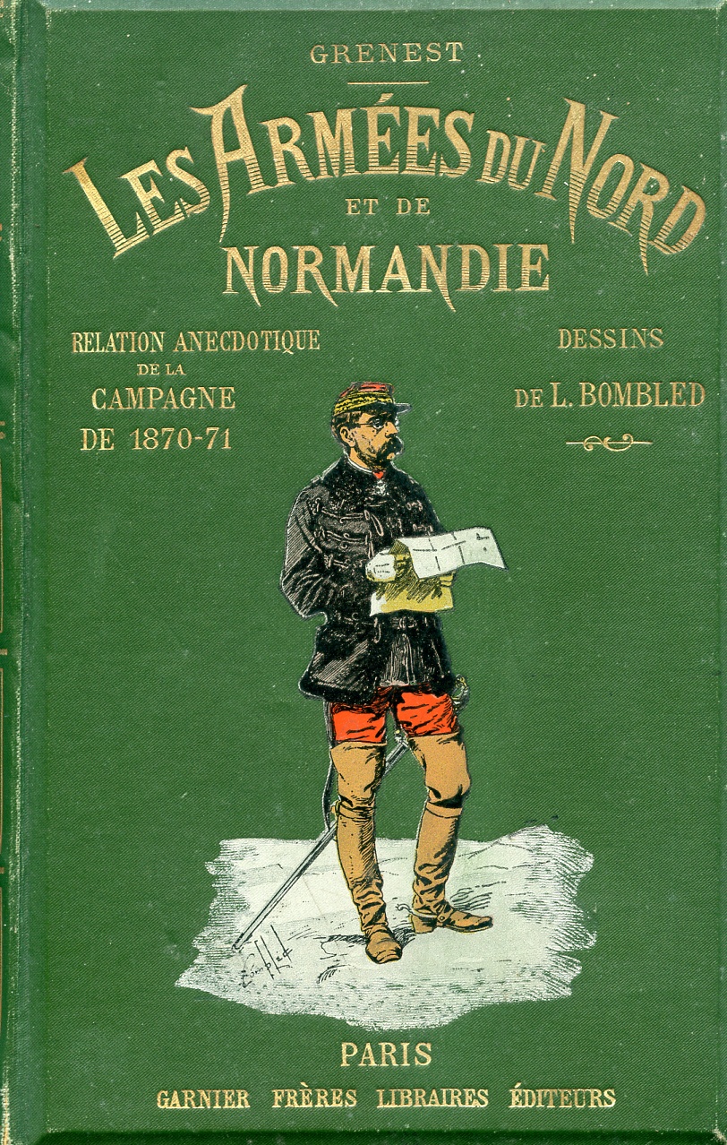 1897_grenest_nord_garnier_paris_