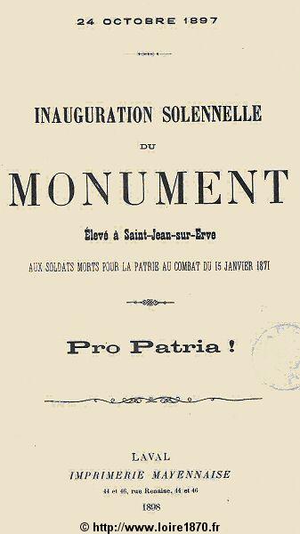 Saint-Jean-sur-Erve 1898_x_monument_st_jean_sur_erve_ 536