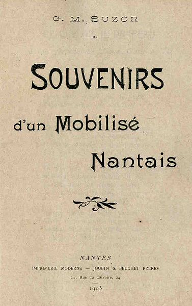 couverture 1905_suzor_souvenirs_joubin_nantes_67