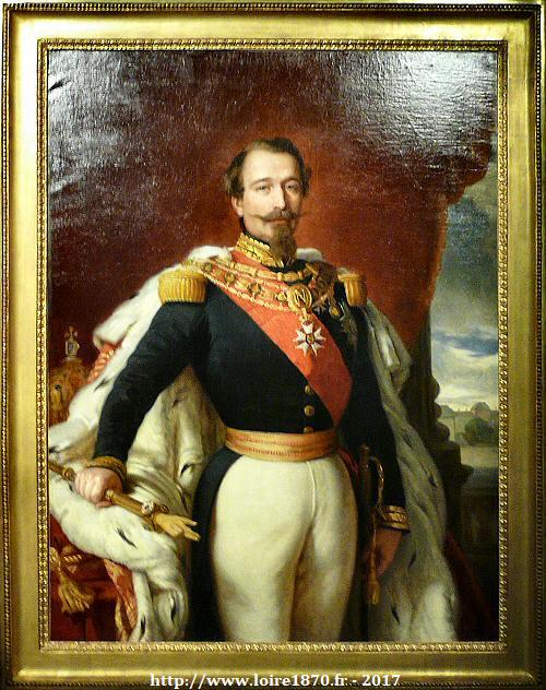 Napoléon III   mp_peint_xxx_n3 95