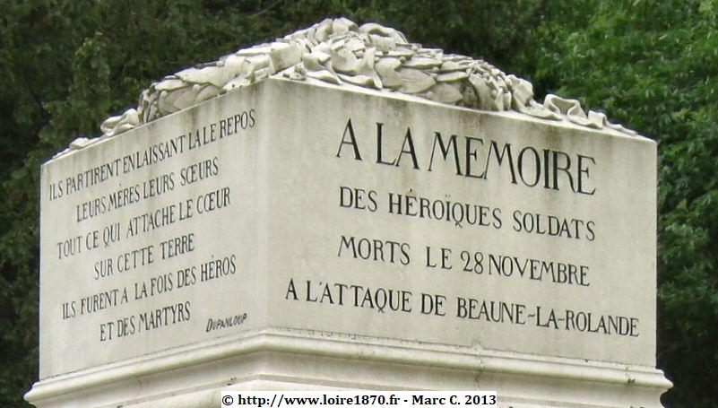 Beaune la Rolande mp_pho_45_beaune_bazille_459958_ 