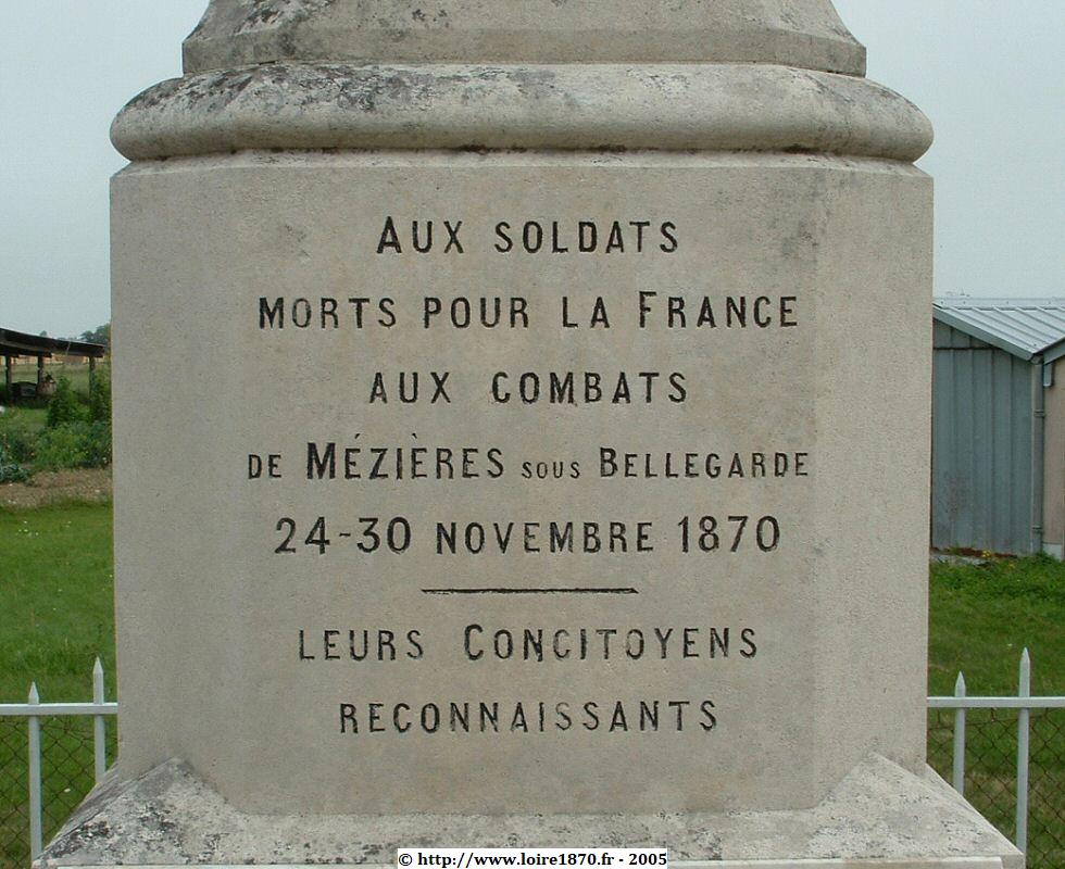 Mézières-sous-Bellegarde mp_pho_45_mezieres_459989_ OOO