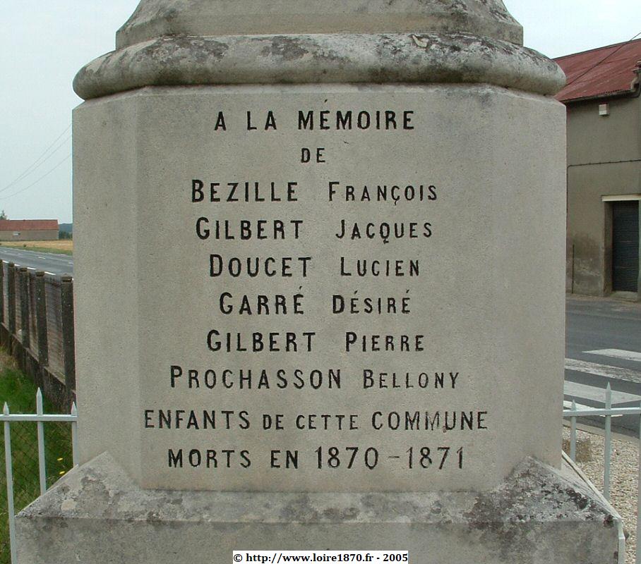 Mézières-sous-Bellegarde mp_pho_45_mezieres_459990_