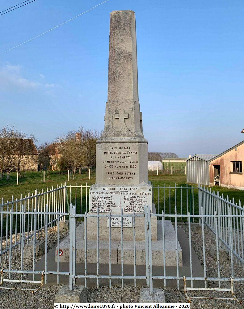 Mézières-sous-Bellegarde mp_pho_45_mezieres_459991_ 