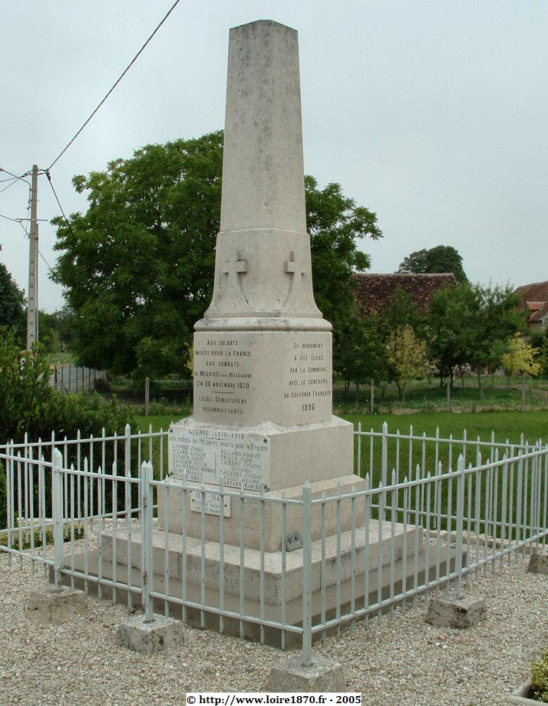 Mézières-sous-Bellegarde mp_pho_45_mezieres_459992_ 