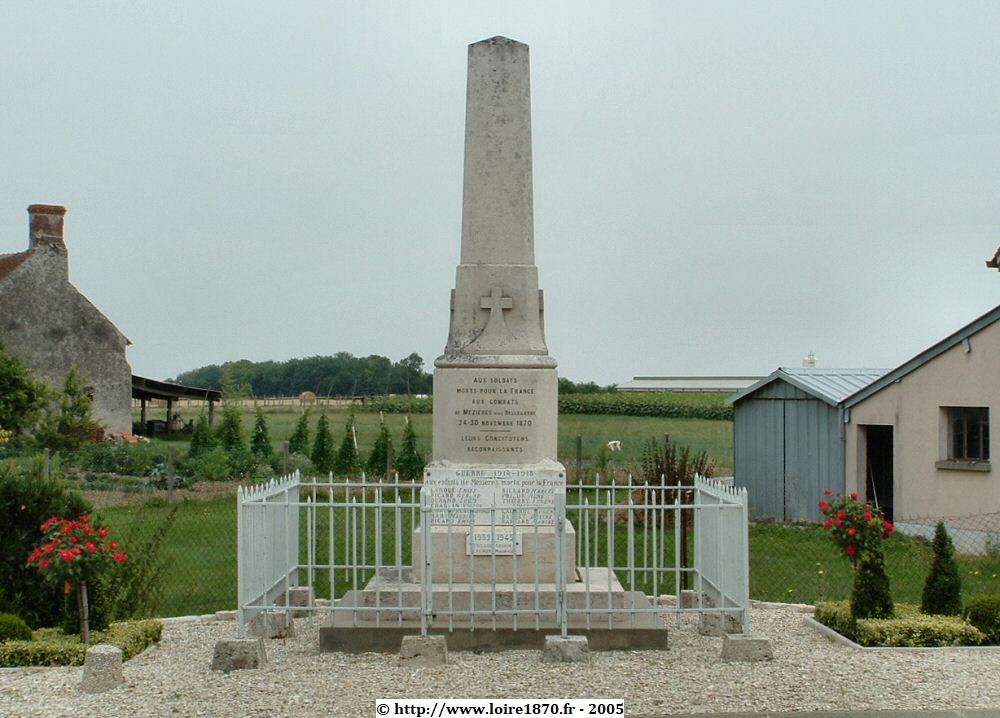 Mézières-sous-Bellegarde mp_pho_45_mezieres_459993_