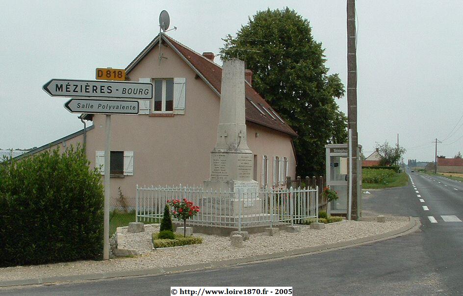 Mézières-sous-Bellegarde mp_pho_45_mezieres_459994_ OOO