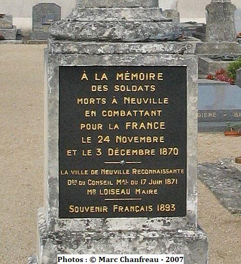 Neuville aux Bois mp_pho_45_neuville_459993_