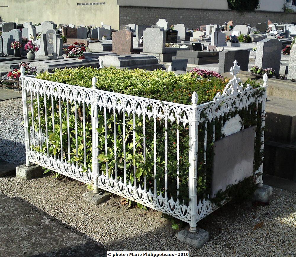 Joinville-le-Pont mp_pho_94_joinville_le_pont_tm_fr_5813_
