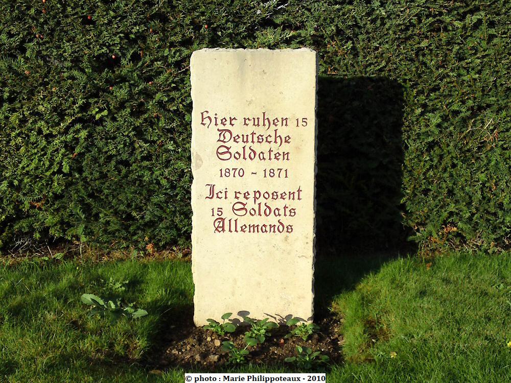 Saint-Maur mp_pho_94_saint_maur_tm_de_5790_