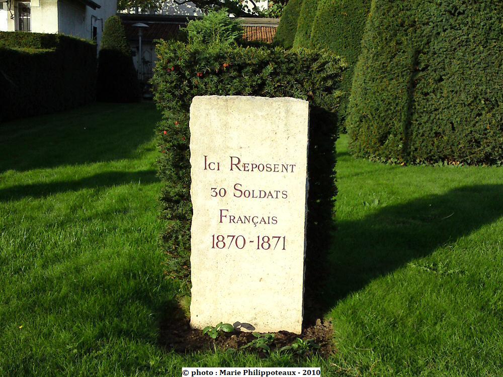 Saint-Maur mp_pho_94_saint_maur_tm_fr_5791_