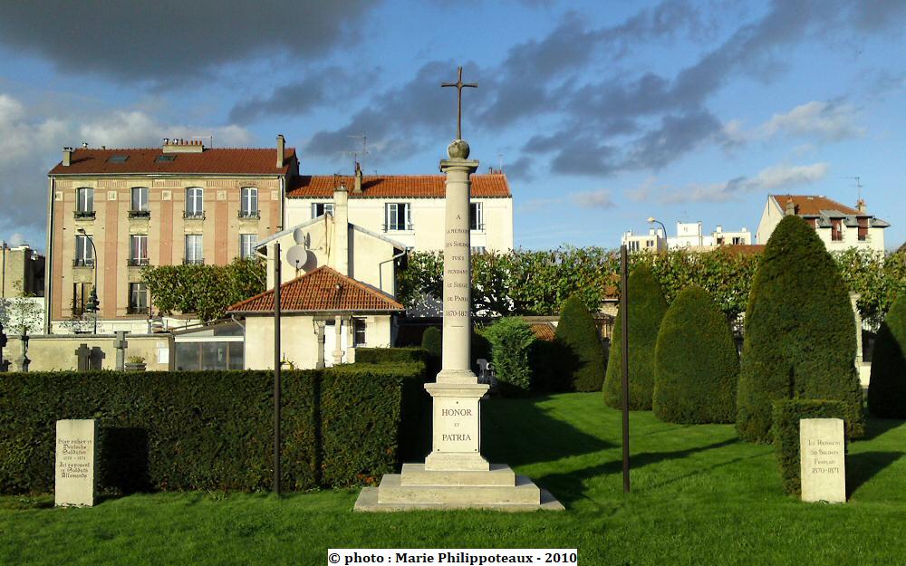 Saint-Maur mp_pho_94_saint_maur_tm_fr_5794_