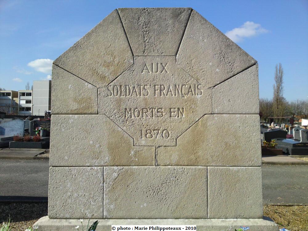 Thiais mp_pho_94_thiais_tm_fr_5784_