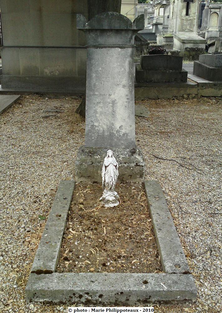Vitry mp_pho_94_vitry_tm_xx_5790_
