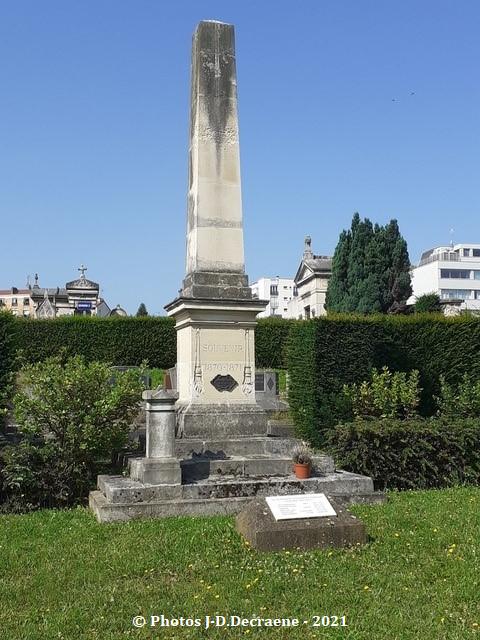 Ivry-sur-Seine mp_pho_6121_ivry_94 OOO