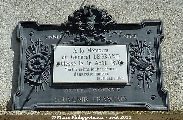 Bruville mp_pho_6934_bruville_plaque_sf_legrand_54 OOO