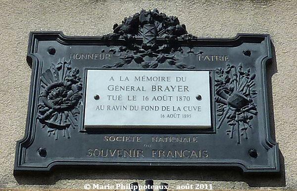 Bruville mp_pho_6936_bruville_plaque_sf_brayer_54 OOO