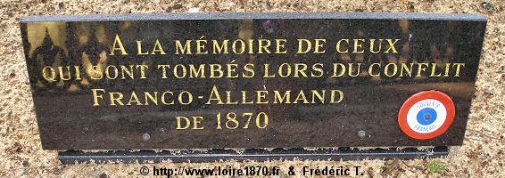 Monument d'Amboise mp_pho_8740_amboise_37