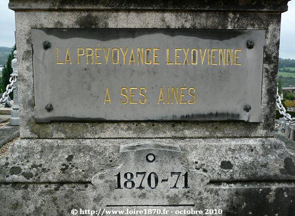 Lisieux mp_pho_9936_bayeux_14
