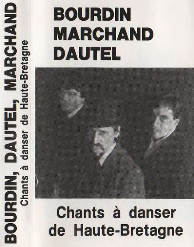 gc_k7_bourdin_marchand_dautel_1986_dastum