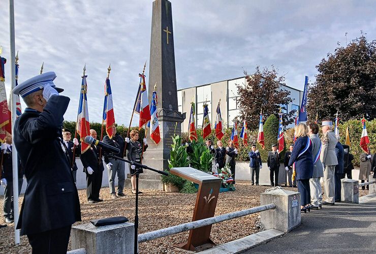 fleury  mp_actu_9738_fleury_11oct2026_