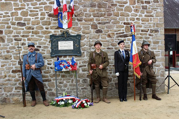 lanrigan  mp_actu_9754_mp_actu_9739_lanrigan_3oct2026_auvours_2025_