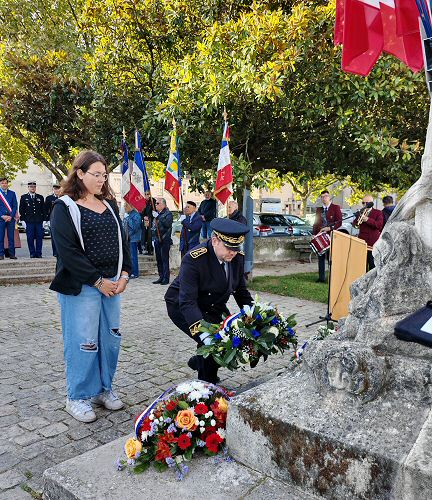 chateaudun  mp_actu_9743_chateaudun_17oct2025_