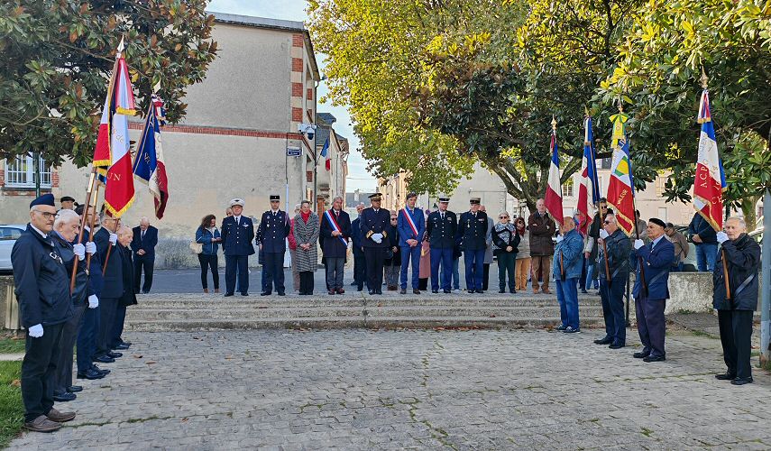chateaudun  mp_actu_9743_chateaudun_17oct2025_