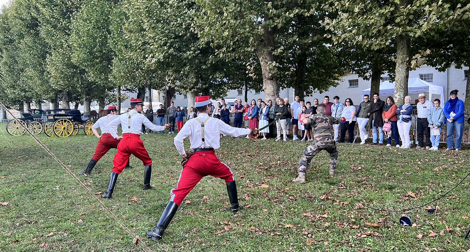 Saumur  mp_actu_9748_saumur_2025_