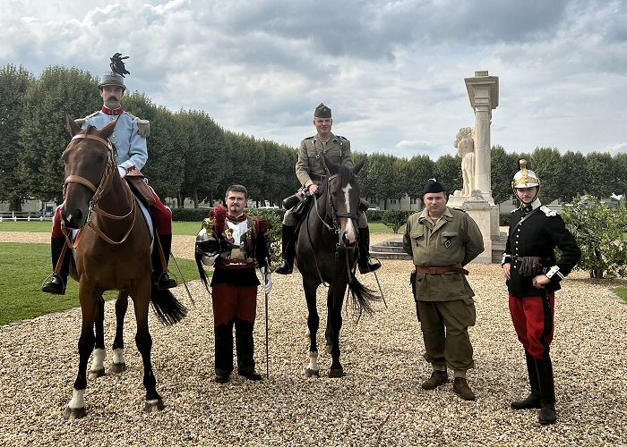 Saumur  mp_actu_9748_saumur_2025_