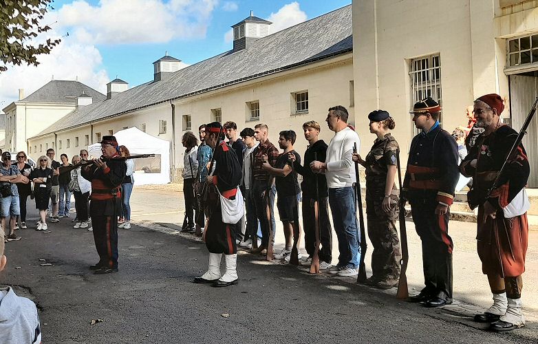 Saumur  mp_actu_9748_saumur_2025_