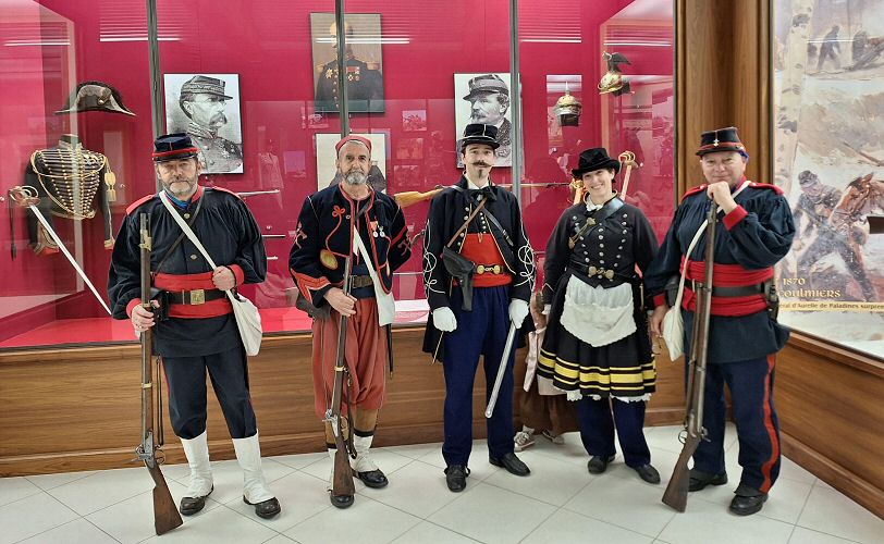 Saumur  mp_actu_9748_saumur_2025_