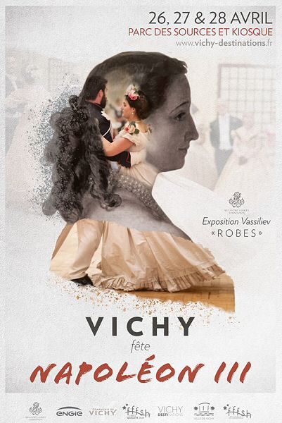 Vichy mp_affi_2019_vichy  171
