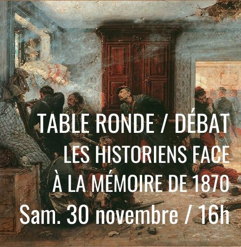 loigny  mp_affi_2020_loigny_musee_debat_30_novembre 